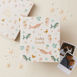 blush-and-gold-thumbnail-0