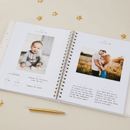 blush-and-gold-thumbnail-7