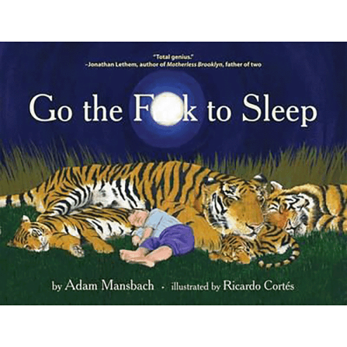 little-books-0