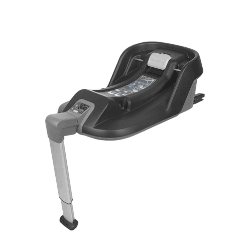 uppababy-0