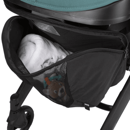doona-2