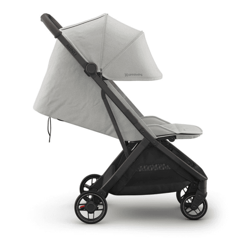 uppababy-5