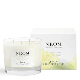 neom-organics-london-thumbnail-0