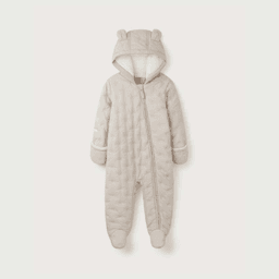 the-little-white-company-thumbnail-1