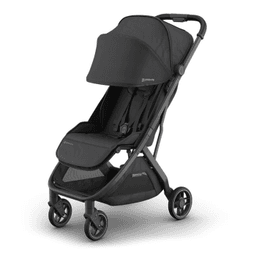 uppababy-thumbnail-1