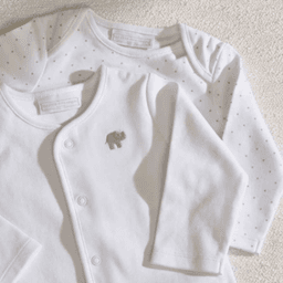 the-little-white-company-thumbnail-2