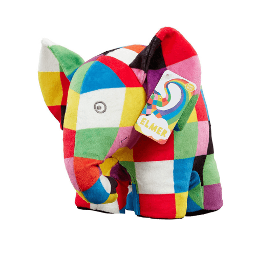 rainbow-designs-0