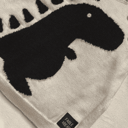 fable-bear-thumbnail-4