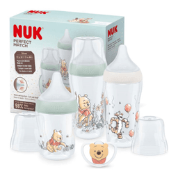 nuk-thumbnail-0