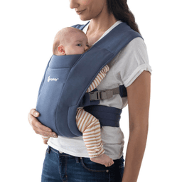 ergobaby-thumbnail-4