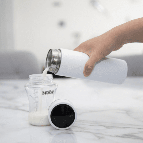 nuby-1