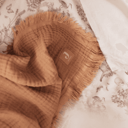 jollein-thumbnail-3