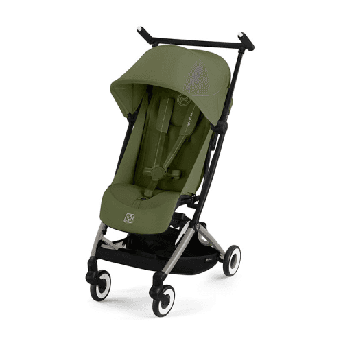 cybex-0