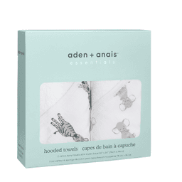 aden-anais-thumbnail-3