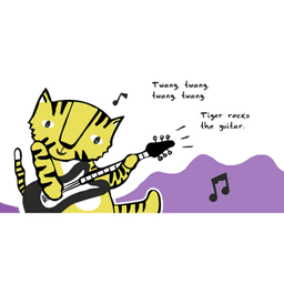 little-books-thumbnail-1