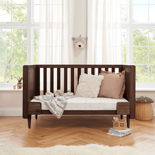 tutti-bambini-2