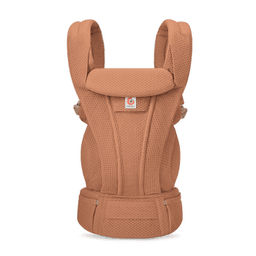 ergobaby-thumbnail-2