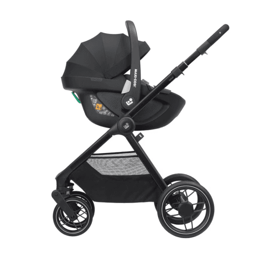 maxi-cosi-6