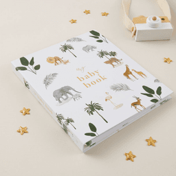 blush-and-gold-thumbnail-14