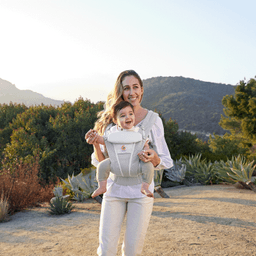 ergobaby-thumbnail-1