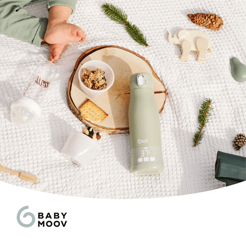 babymoov-12