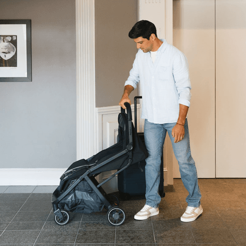 uppababy-10