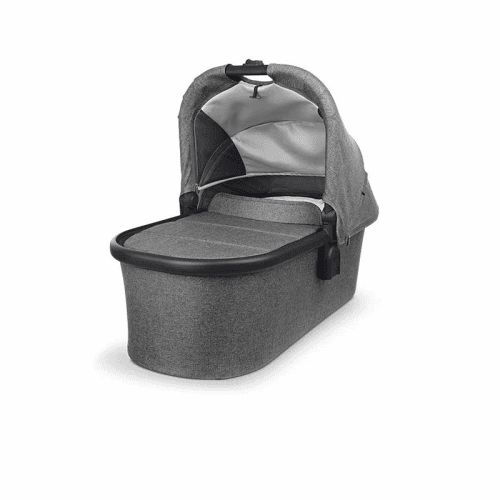 uppababy-0