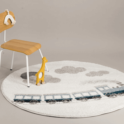 afk-living-1