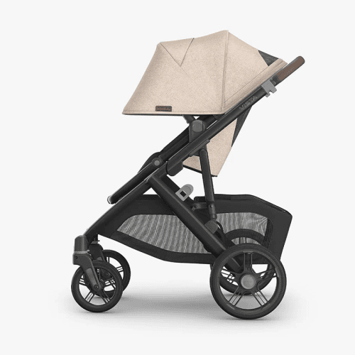 uppababy-3
