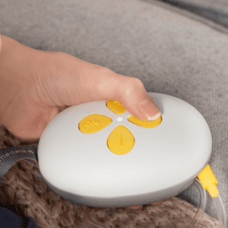 medela-thumbnail-3