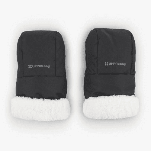 uppababy-1