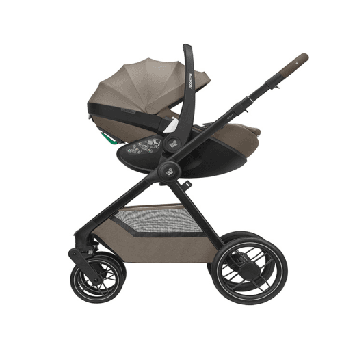 maxi-cosi-12