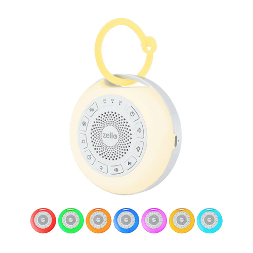 zello-0