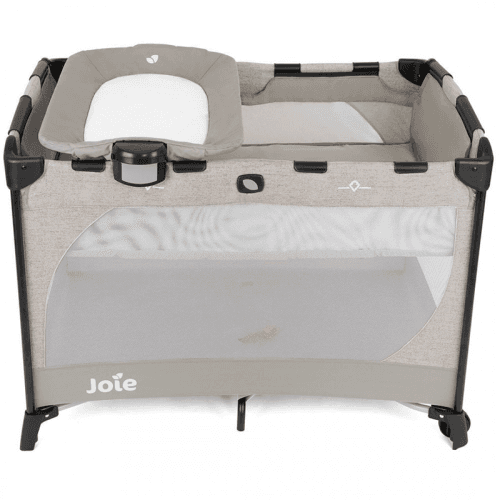 joie-1