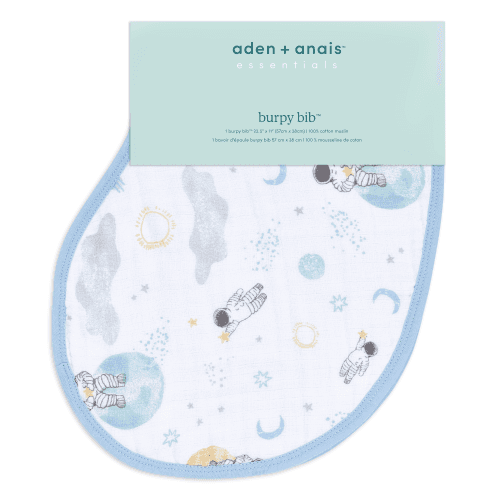 aden-anais-3