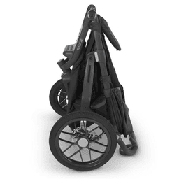uppababy-thumbnail-5