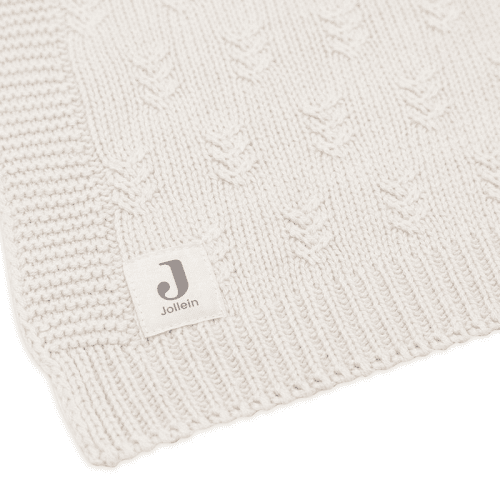 jollein-5