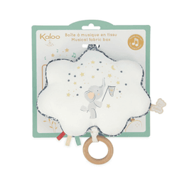 kaloo-thumbnail-3