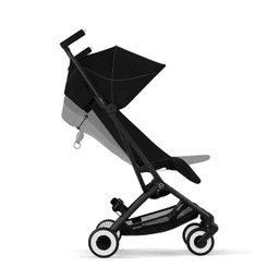 cybex-thumbnail-2