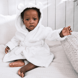 the-little-white-company-thumbnail-1