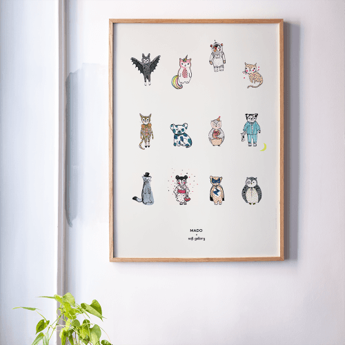 mado-by-paper-collective-0