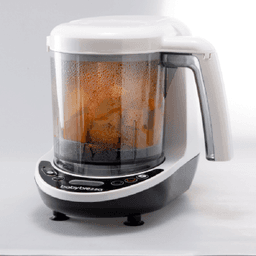 baby-brezza-thumbnail-6