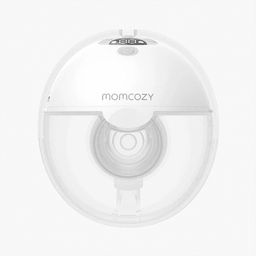momcozy-2