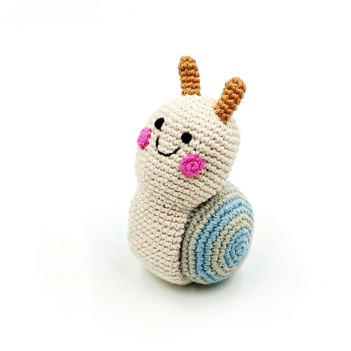 pebblechild-0
