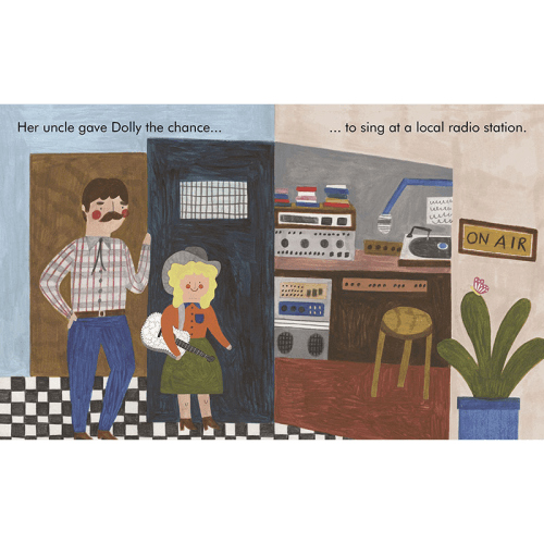 little-books-3