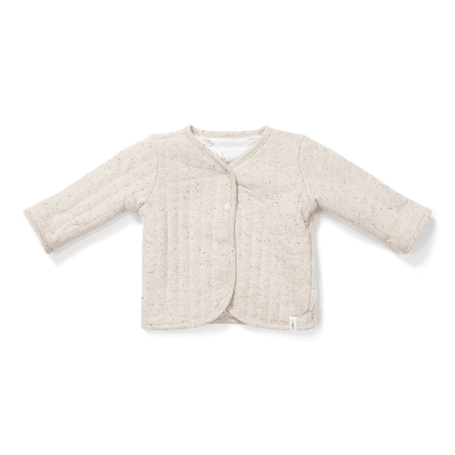 little-dutch-3