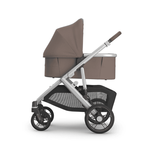 uppababy-2