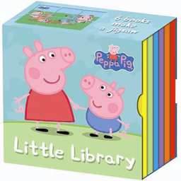 little-books-thumbnail-0