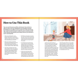 little-books-thumbnail-1