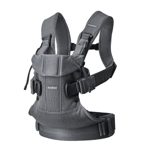 babybjorn-2